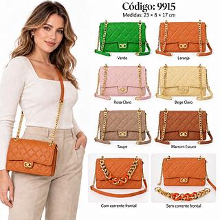 Bolsa Feminina