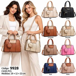 Bolsa Feminina