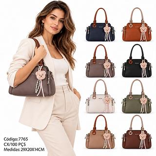 Bolsa Feminina