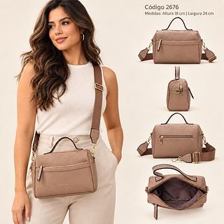 Bolsa Feminina