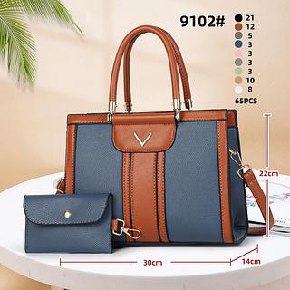 Bolsa Feminina