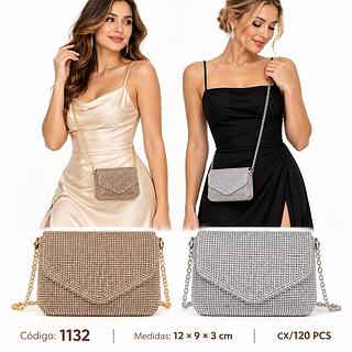 Bolsa Festa