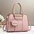 Bolsa Feminina