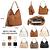 Bolsa Feminina