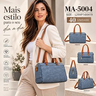 Bolsa Feminina