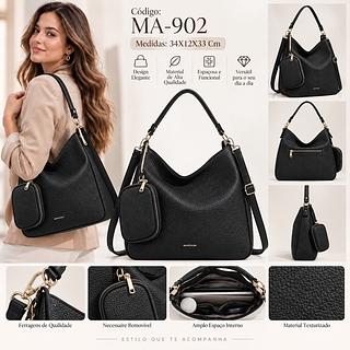 Bolsa Feminina