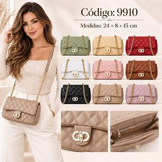 Bolsa Feminina