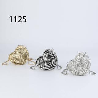 Bolsa Festa Mini Bags