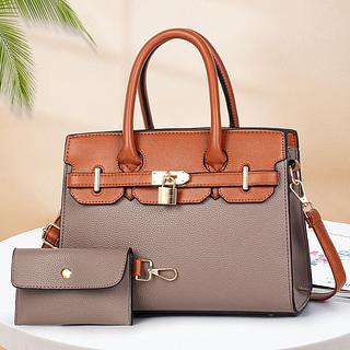 Bolsa Feminina