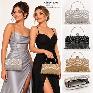 Bolsa Festa