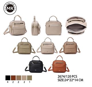 Bolsa Feminina