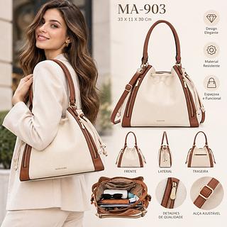 Bolsa Feminina