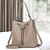 Bolsa Feminina