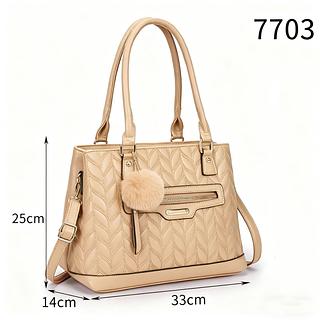 Bolsa Feminina