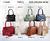 Bolsa Feminina