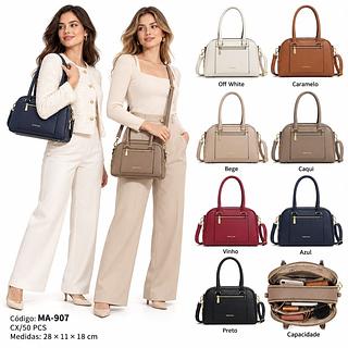 Bolsa Feminina