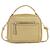 Bolsa Feminina