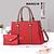 Bolsa Feminina