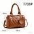 Bolsa Feminina