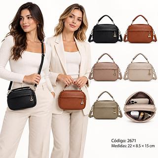 Bolsa Feminina