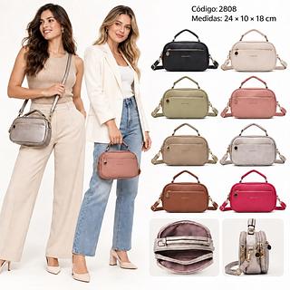 Bolsa Feminina