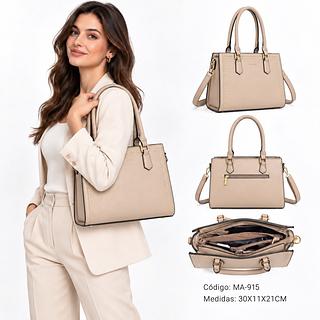 Bolsa Feminina