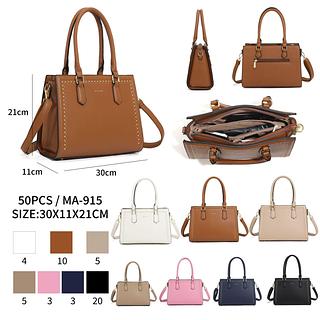 Bolsa Feminina
