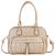 Bolsa Feminina