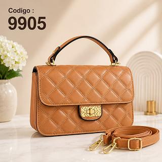 Bolsa Feminina