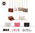 Bolsa Mini Bags