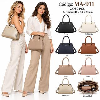 Bolsa Feminina