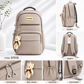 Mochila Feminina