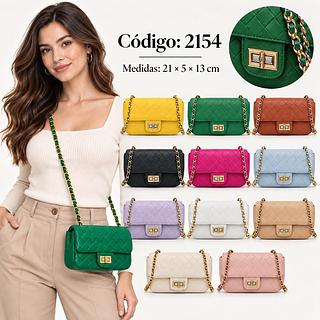 Bolsa Feminina