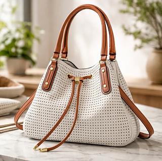 Bolsa Feminina
