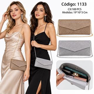 Bolsa Festa