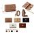 Bolsa Mini Bag +Cinto